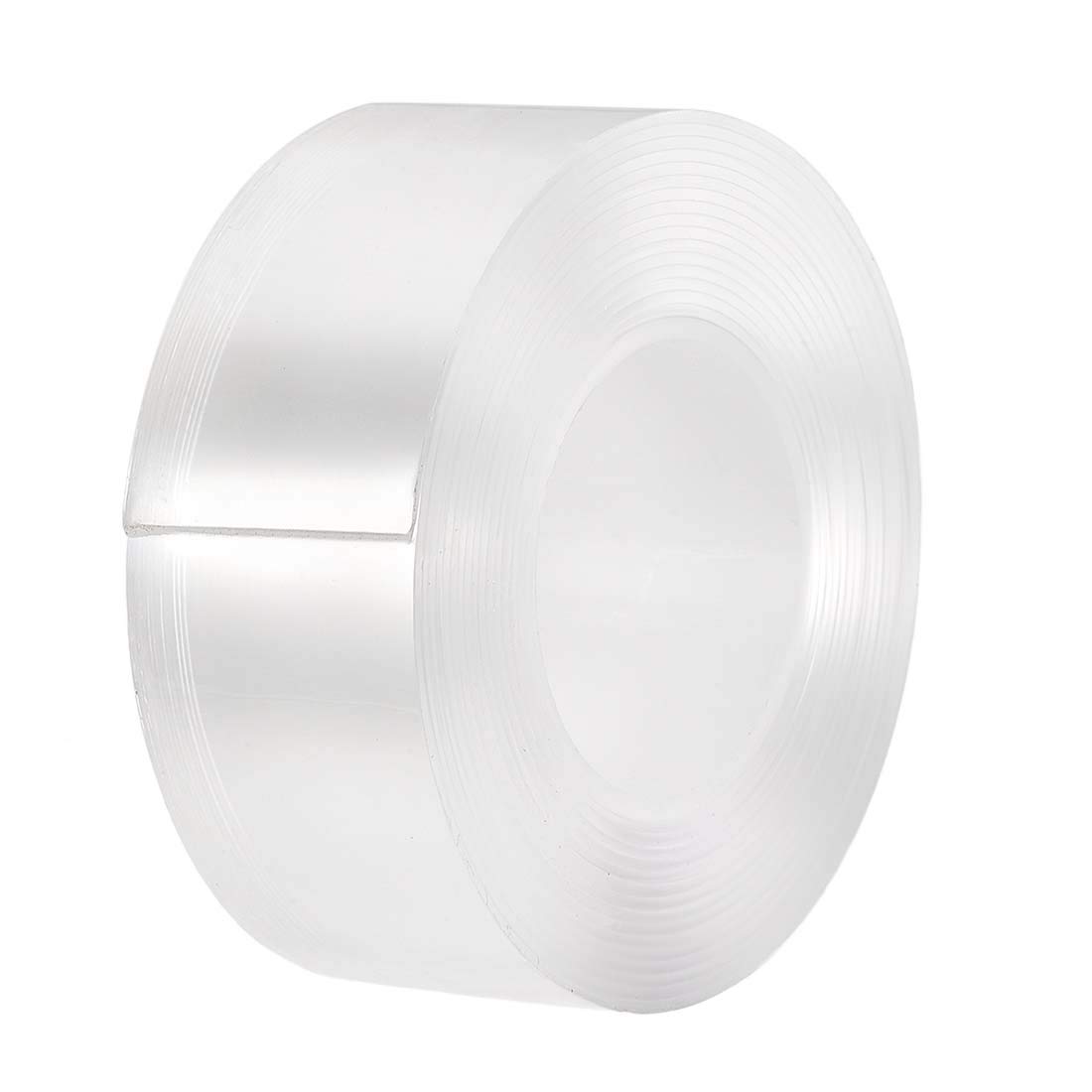 Uxcell Double Sided Adhesive Tape