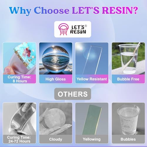 Perfect for Crafters Designers