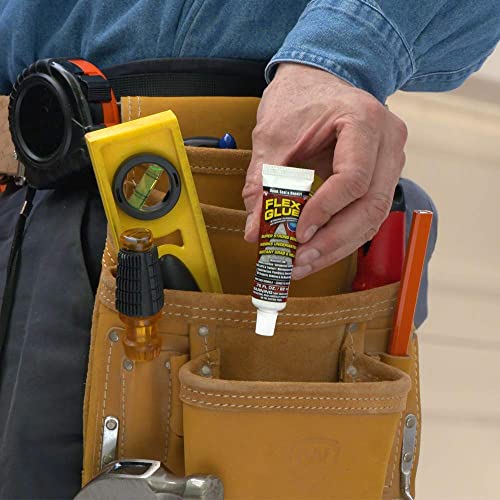 Flex Glue ultrawide use ultra strong waterproof