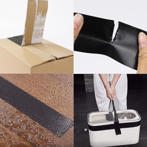 Duct Tape Heavy Duty