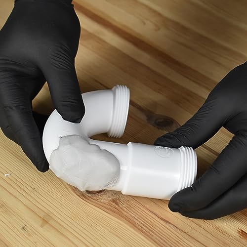 Oatey 31270 Fix-It Epoxy Putty