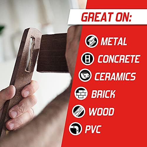 Loctite Epoxy Putty 2 oz