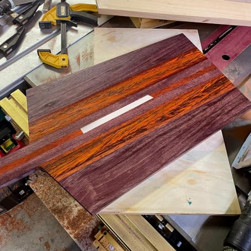 Double Sided Woodworking Tape