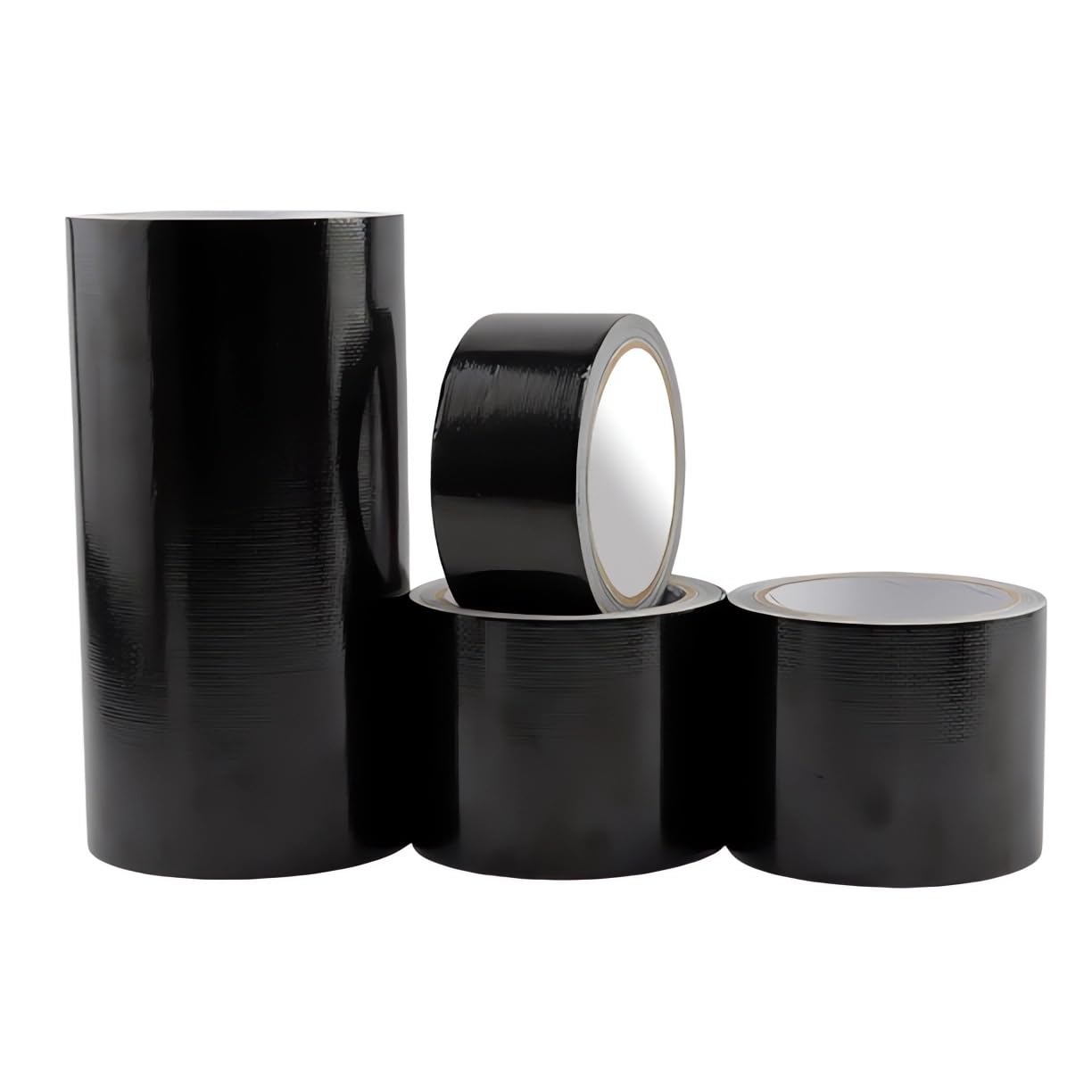 Heavy Duty Tarp Repair Tape