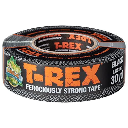 Durable Duct Tape
