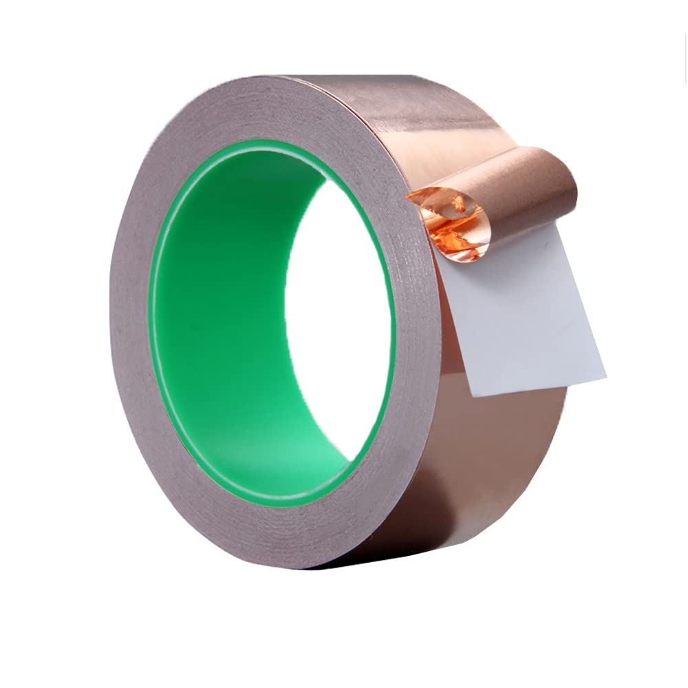 Generic 10M Copper Tape