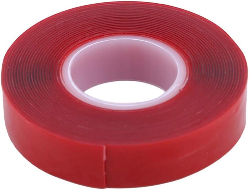 High-Quality Acrylic Adhesive Tape
