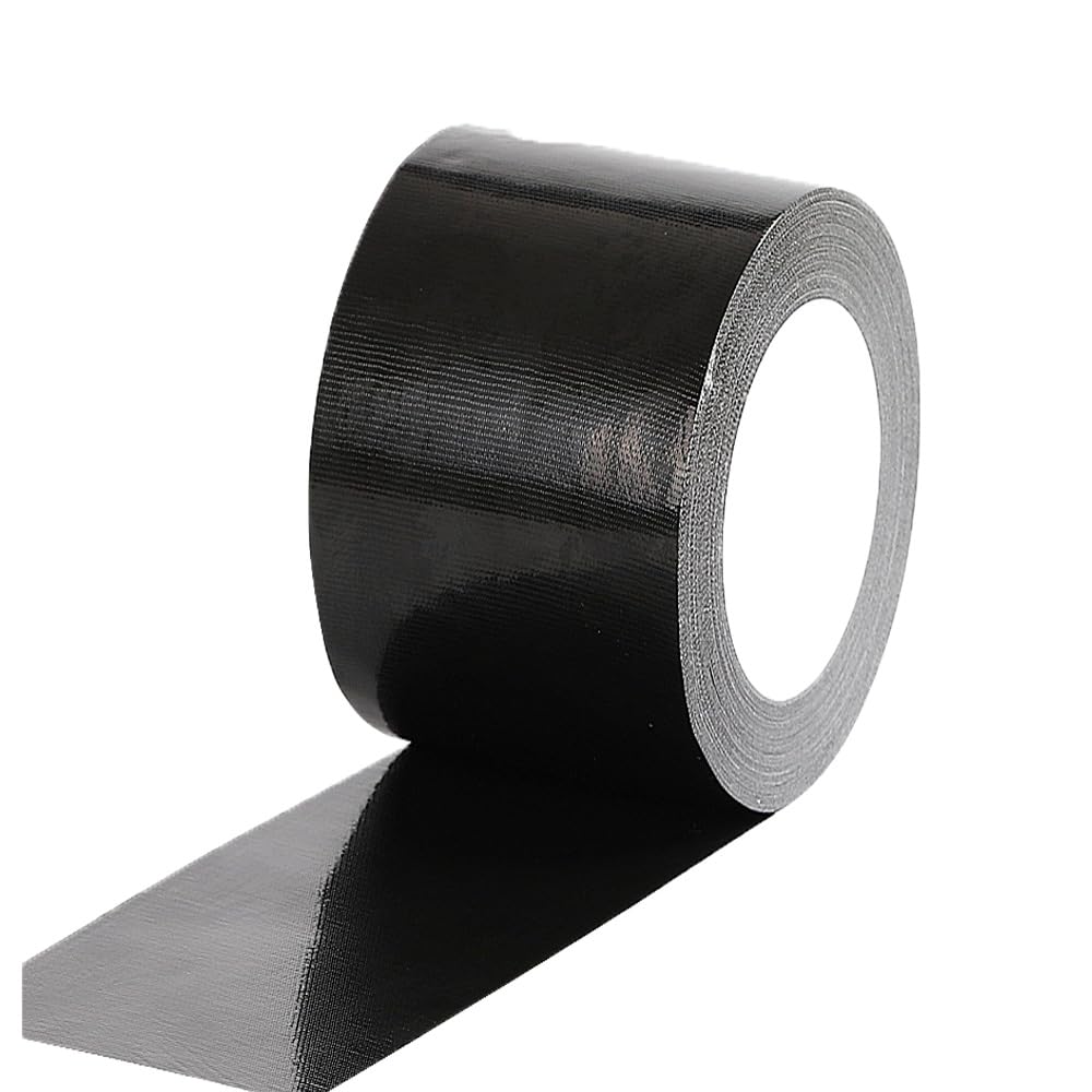Maartla Heavy Duty Duct Tape 3-Inch x 33 Yards Waterproof Multi-Purpose