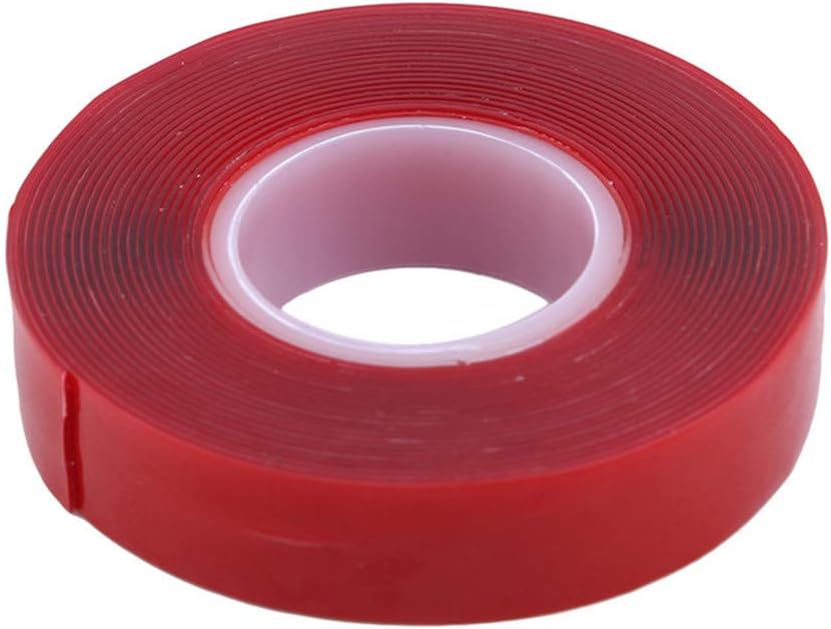 High-Quality Acrylic Adhesive Tape