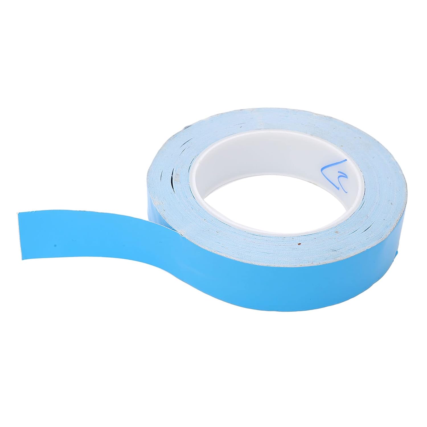 Double Sided Thermal Tape for LED Lamps Duct Tape