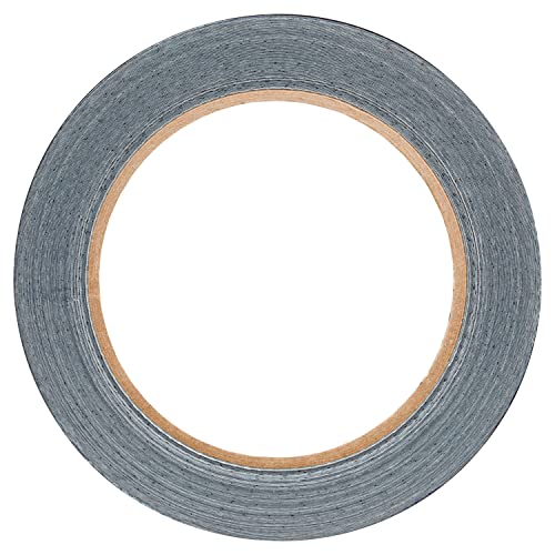 3M 2425 Duct Tape 25 Yards No Residue