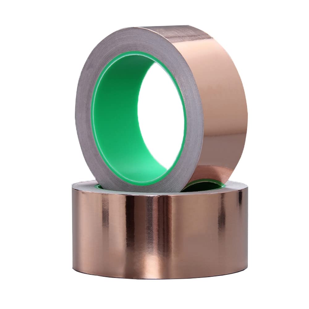 Generic 10M Copper Tape