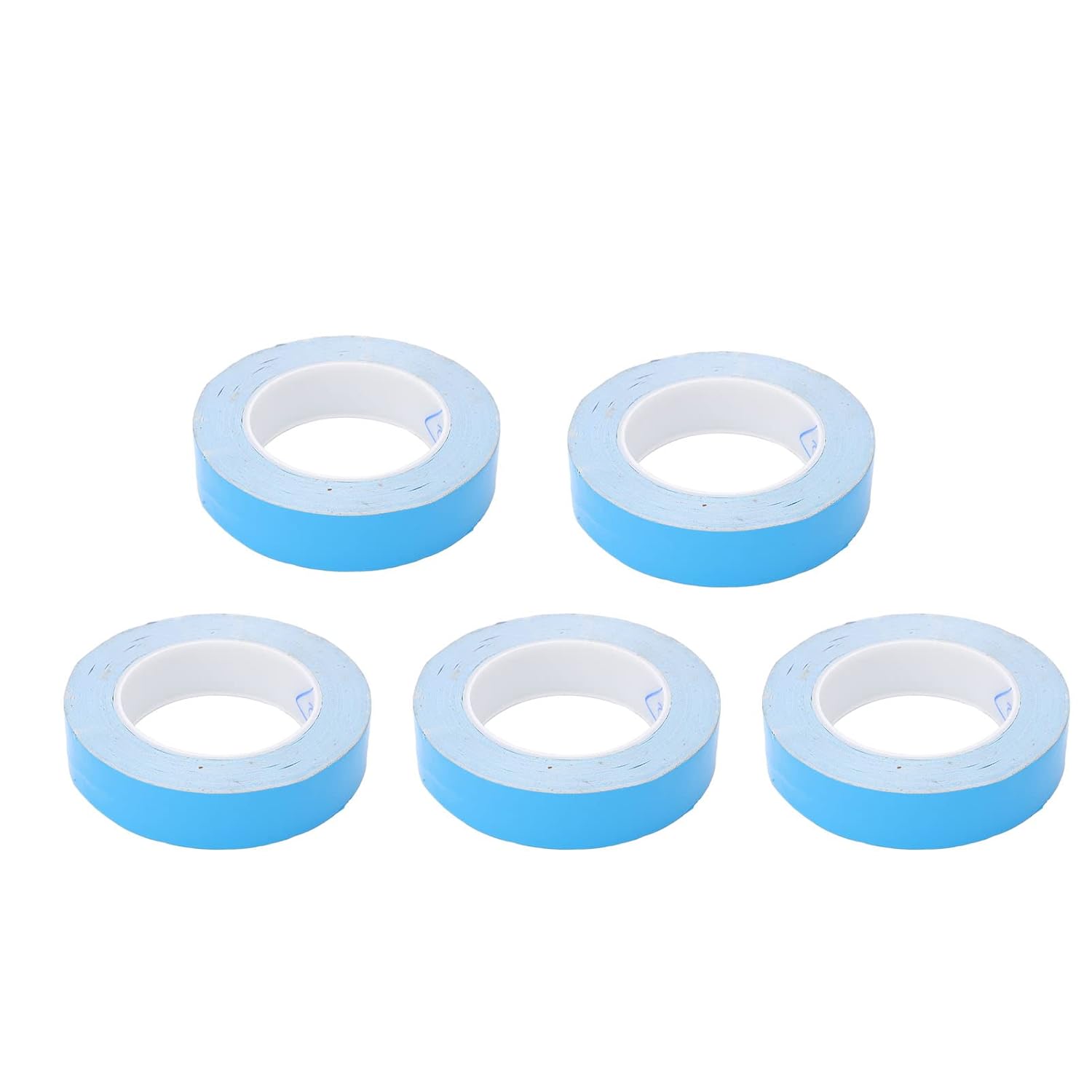 Double Sided Thermal Tape for LED Lamps Duct Tape