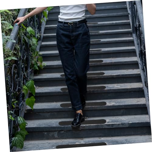 DOITOOL 20pc Non-Slip Stair Treads