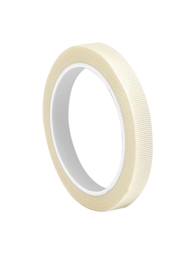 3M Durable Electrical Tape