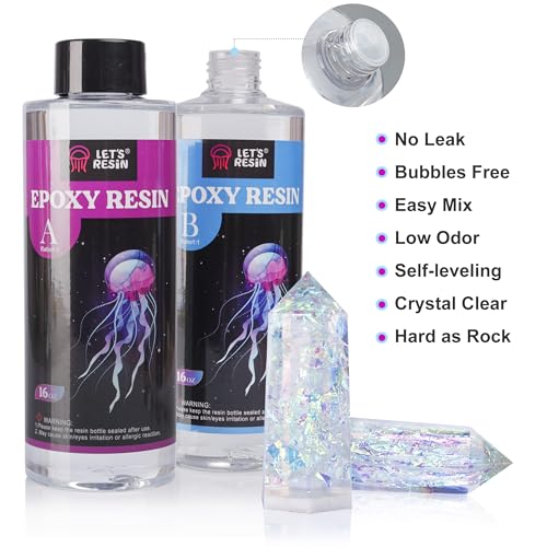 Perfect for Crafters Designers