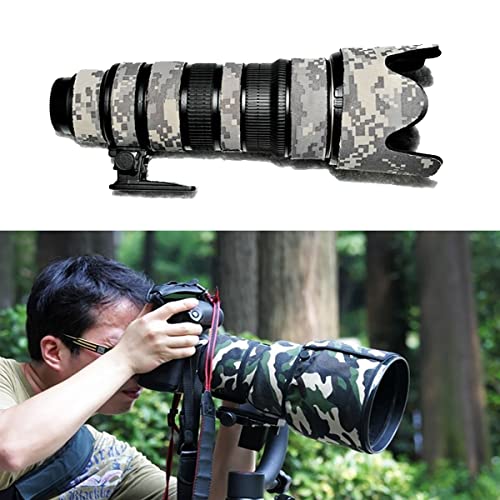 Durable Self-Adhesive Protective Camouflage Duct Tape for Outdoor Use