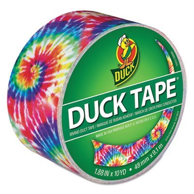 Colored Duct Tape 188