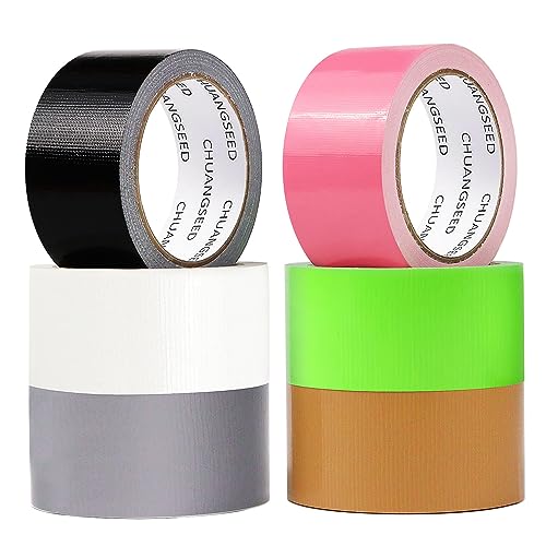 CHUANGSEEDPerfect for Labeling Organization