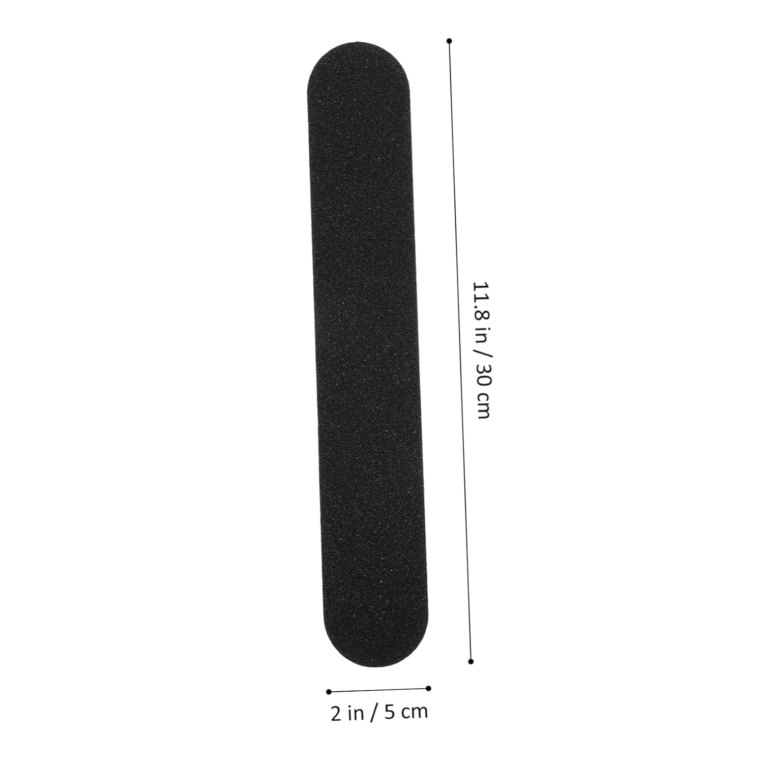 DOITOOL 20pc Non-Slip Stair Treads
