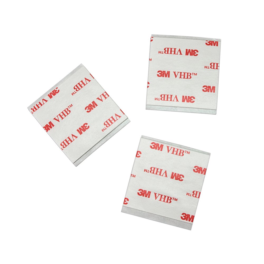 3M VHB Foam Tape