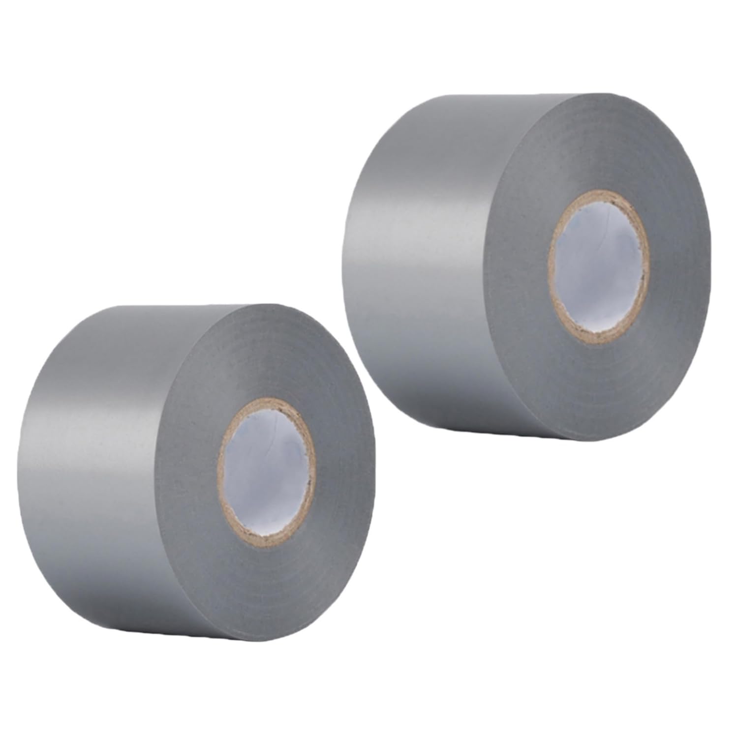 Perfect 2-Pack Duct Tape for Sealing Waterproofing