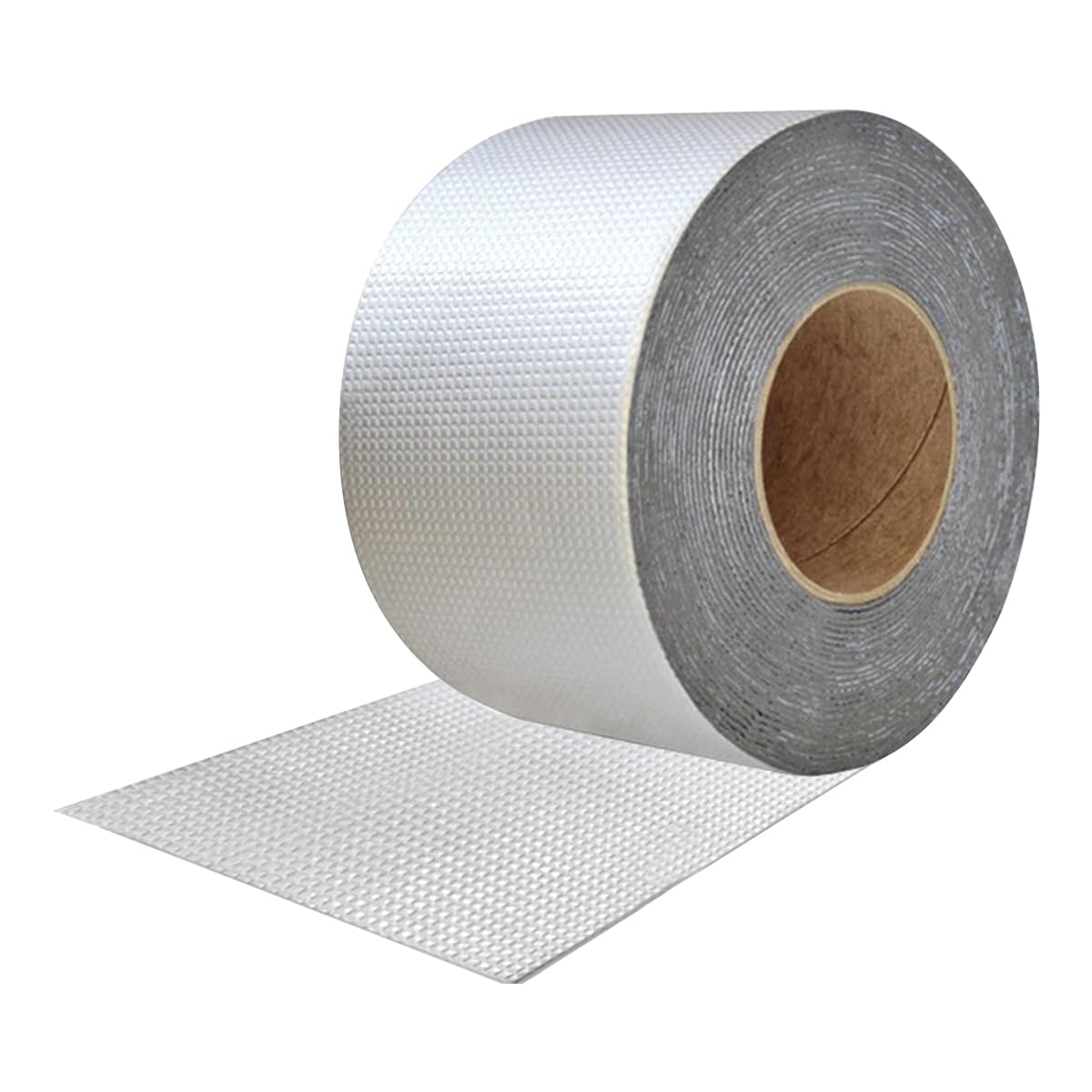 ECYC Ltd Butyl Waterproof Tape 39in x 328ft