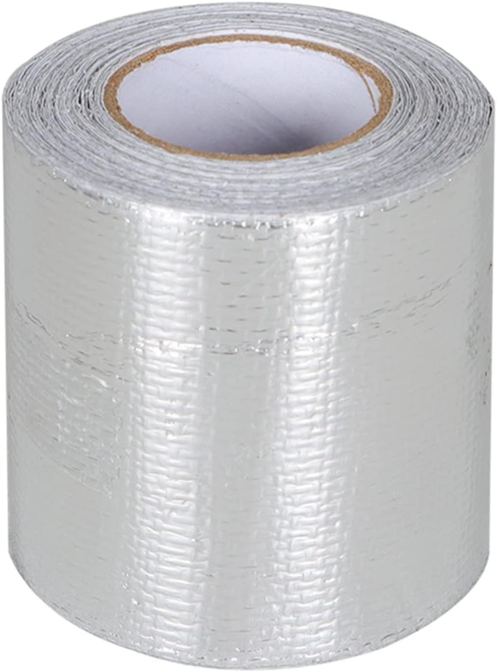 SafeHeat Reflective Shield 2 x 25 Heat Shielding Tape