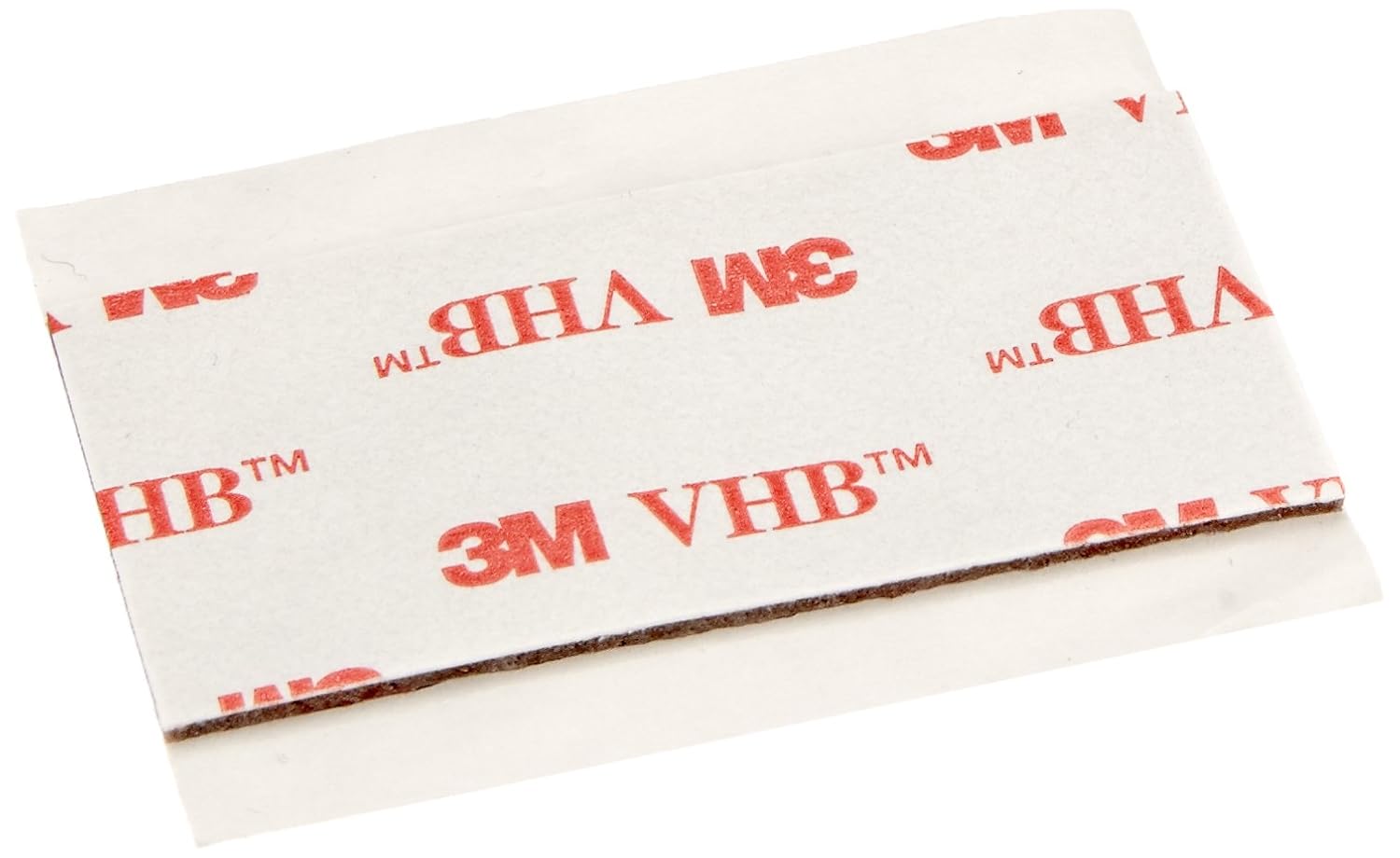 Secure Strong VHB Mounting Tape