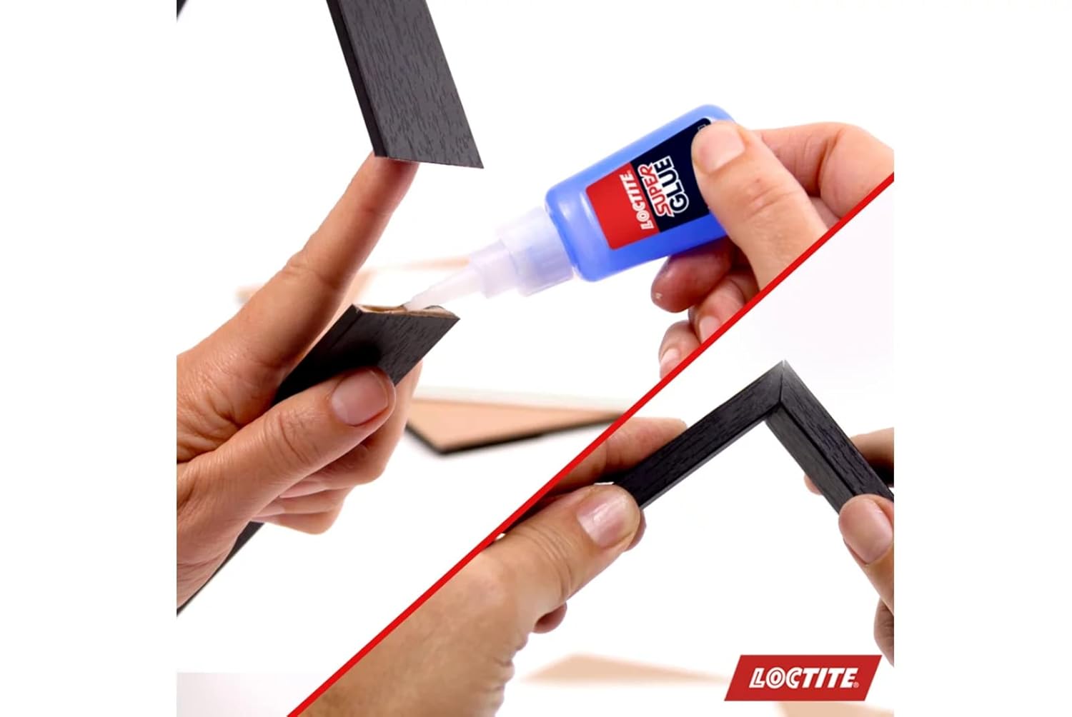 Top Choice for Jobs Loctite Super GlueProfessional Dog