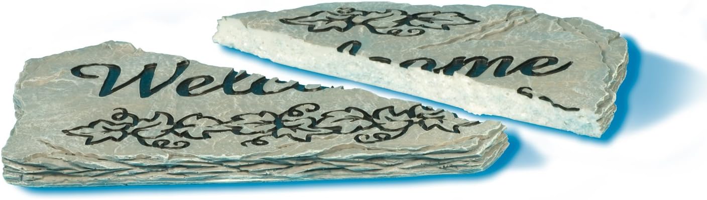 Loctite 085 oz Epoxy Quick Set