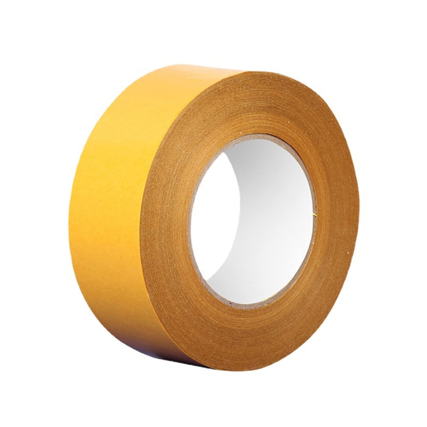 Carpet Tape 2-Pack Double Sided
