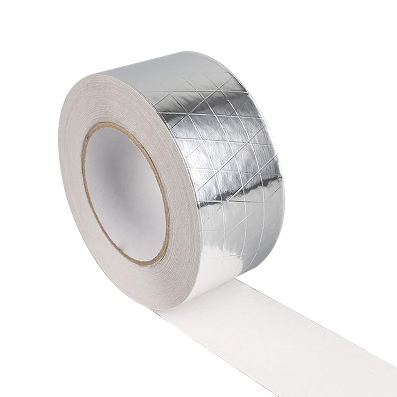 High-Temp HVAC Insulation Duct Tape for dodging Overheating Cooling Issues