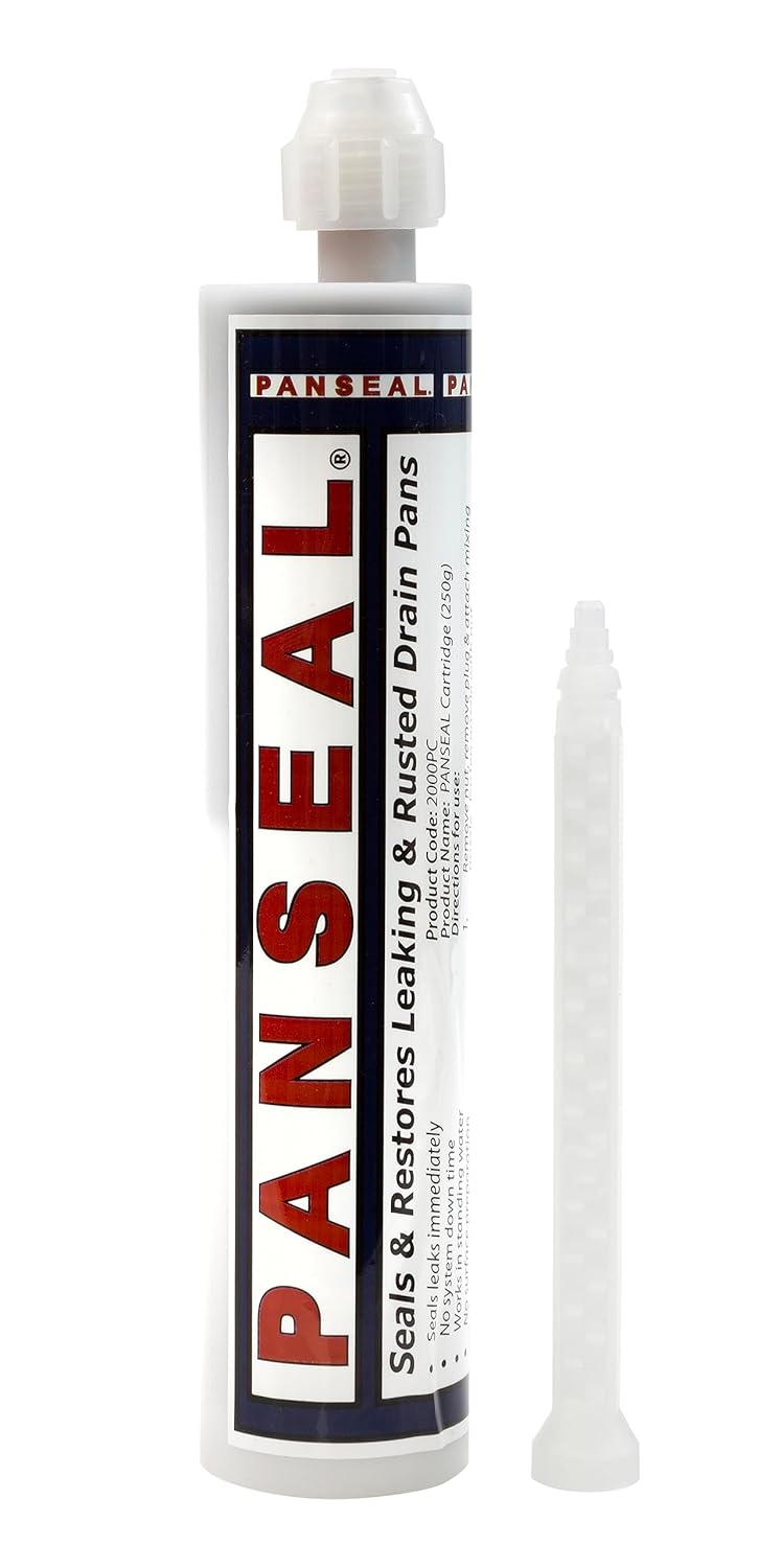 Dynesic Panseal - 250g Waterproof Sealant