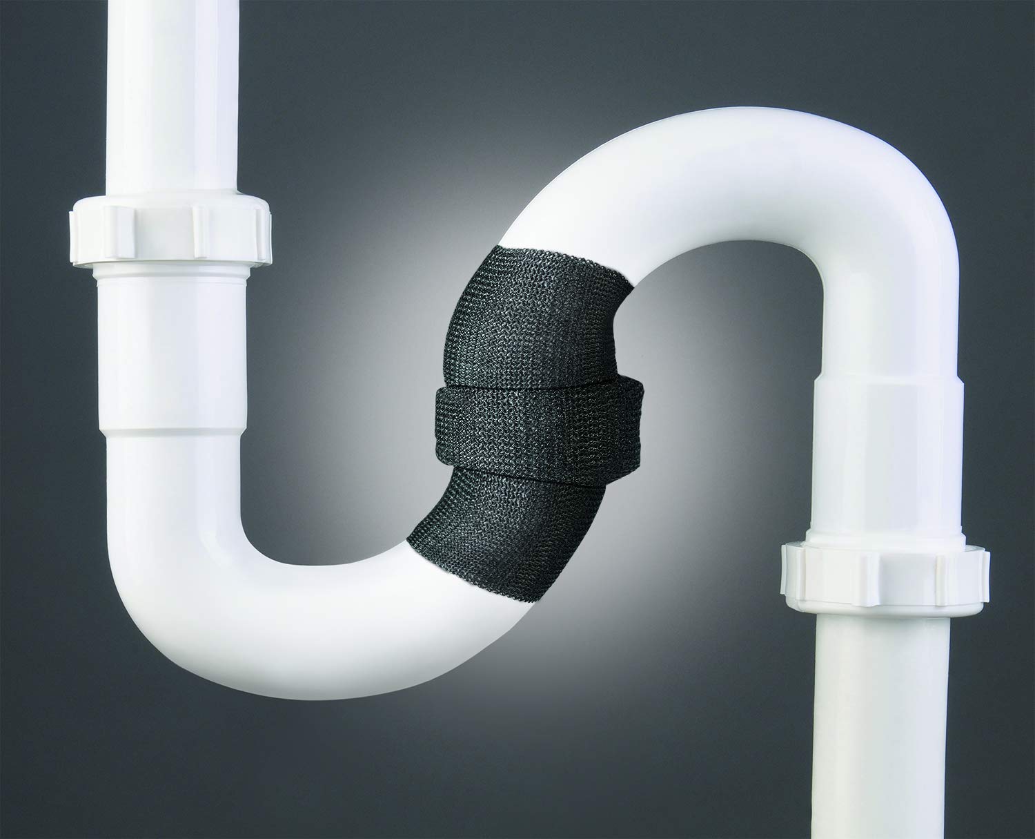 IdeaWorks Quick-Fix Duct Tape
