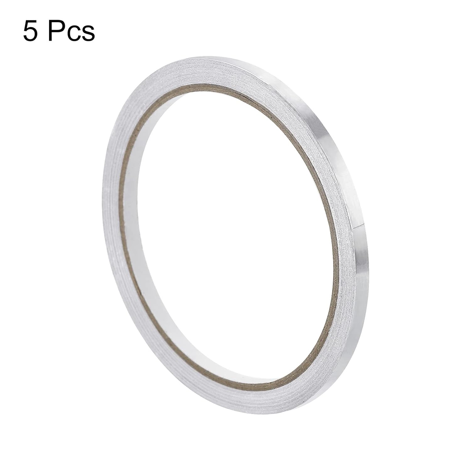 Premium Aluminum Foil Tape for HVAC and Ductwork