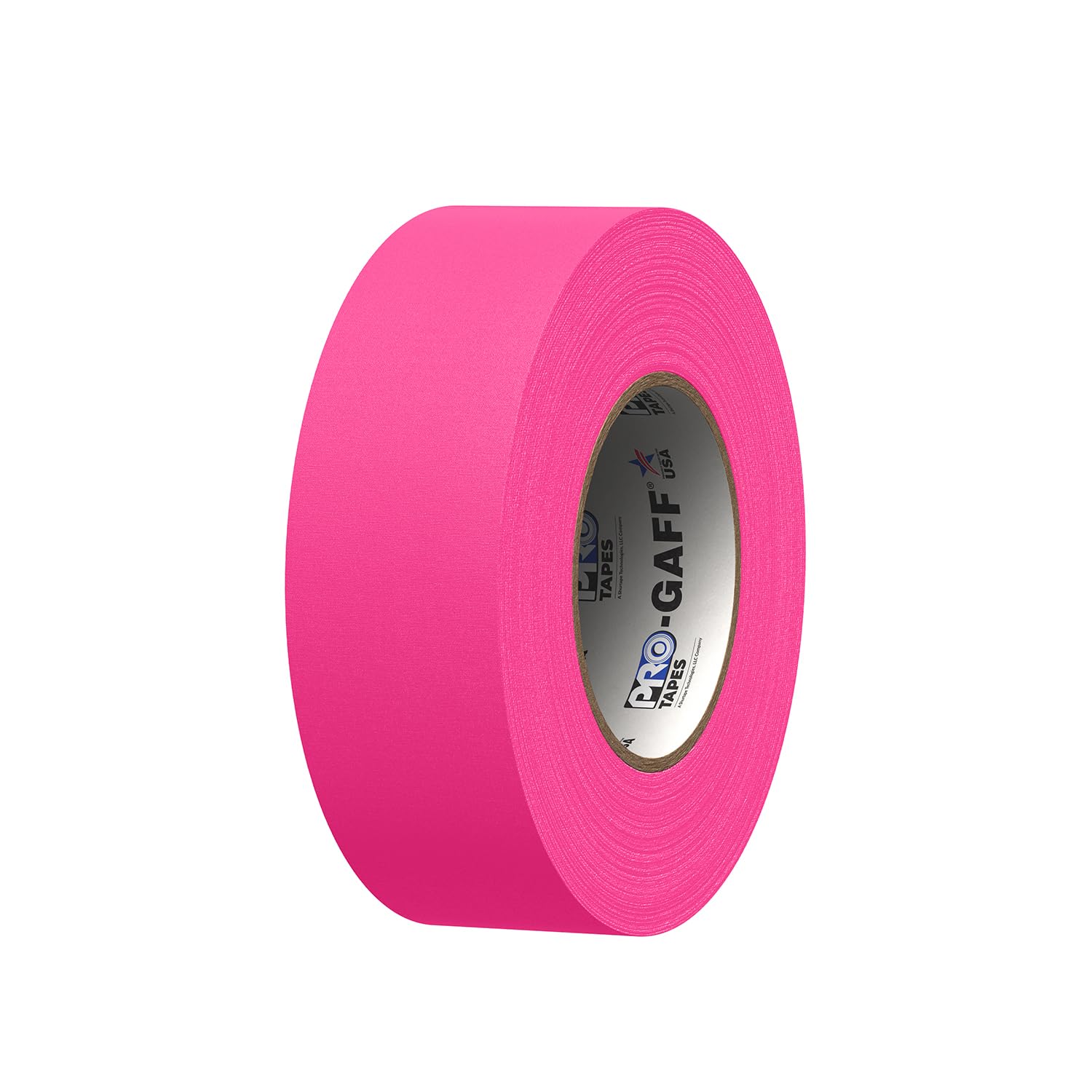 2 Pro Gaff Gaffers Tape