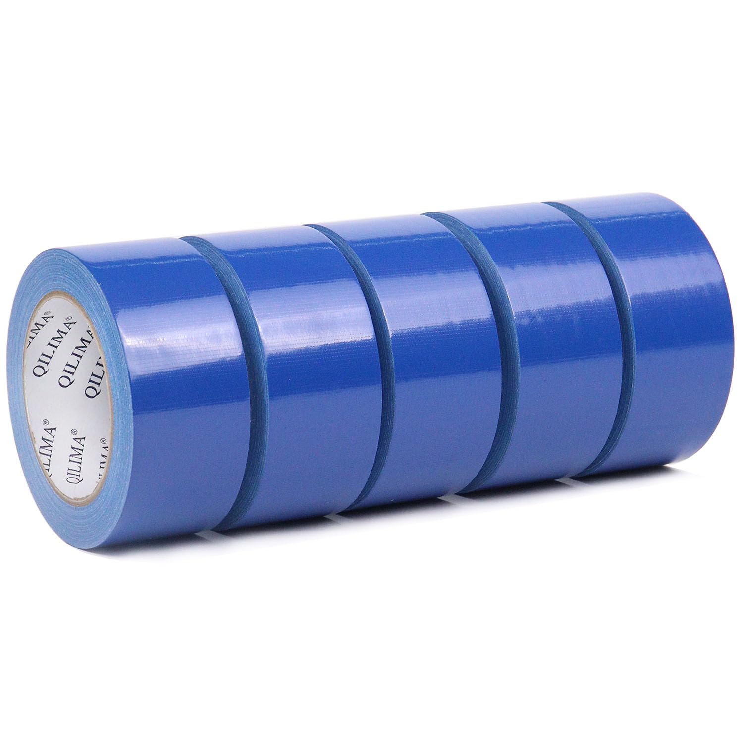 Durable Duct Tape for Photography and Heavy Use