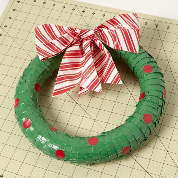 Duck Tape Neon Colors for Crafts DIY