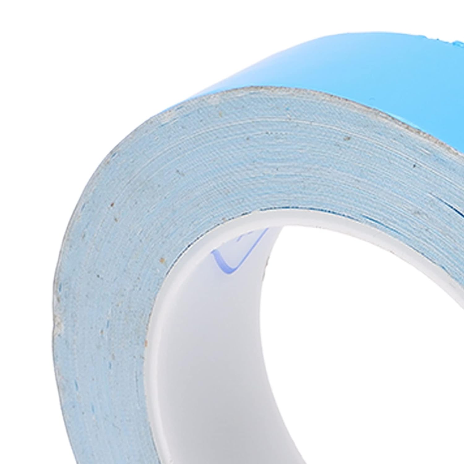Double Sided Thermal Tape for LED Lamps Duct Tape