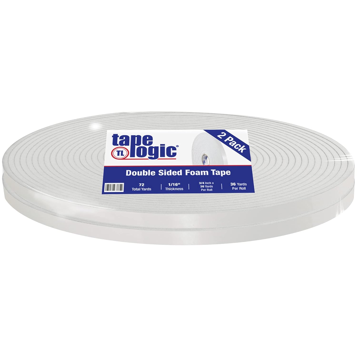 Tape Logic Aviditi 2-Pack