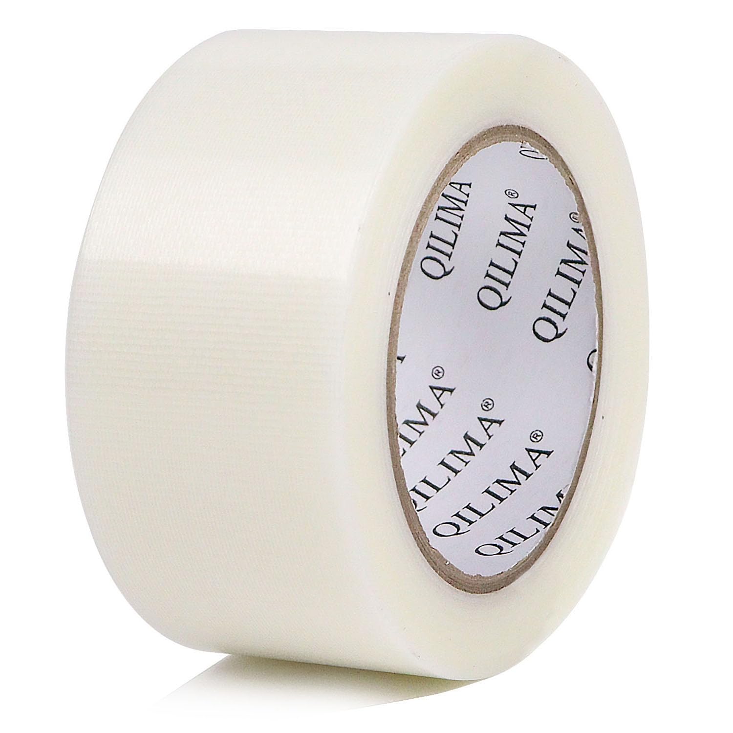 Heavy Duty Duct Tape for Photographers
