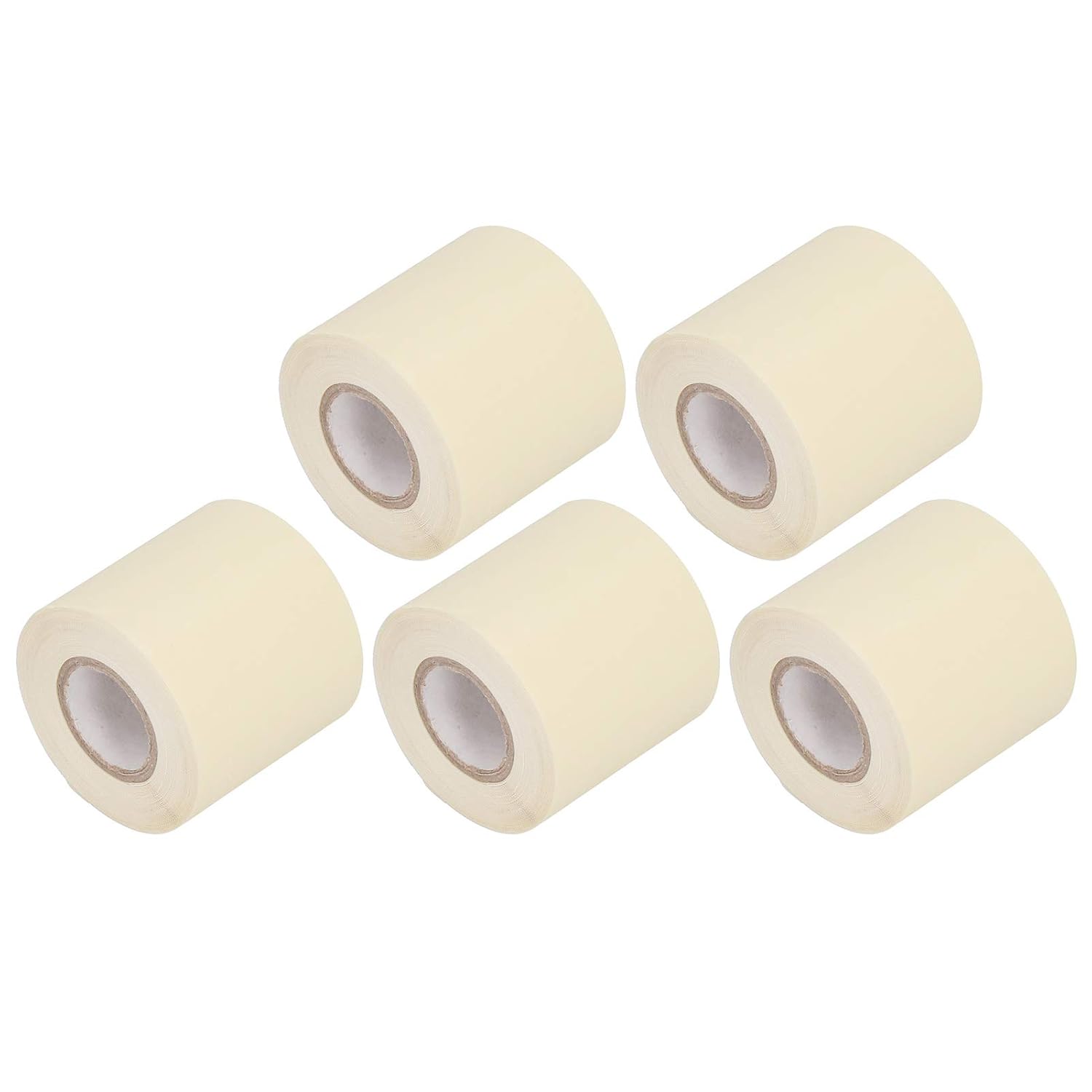 Entails Pipe Wrapping Tape