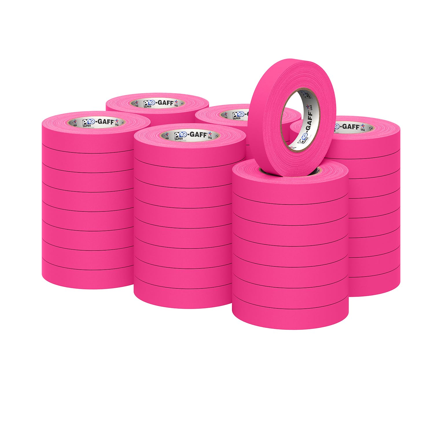 Professional Grade Gaffers Tape