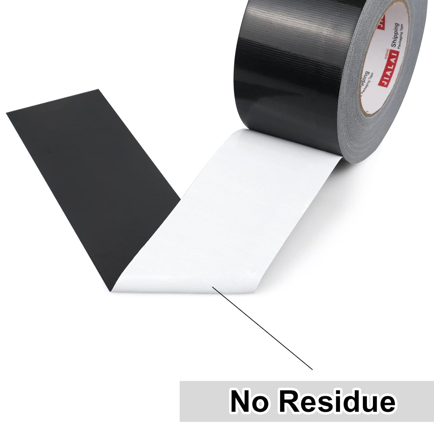 3-Inch Heavy-duty Duct Tape