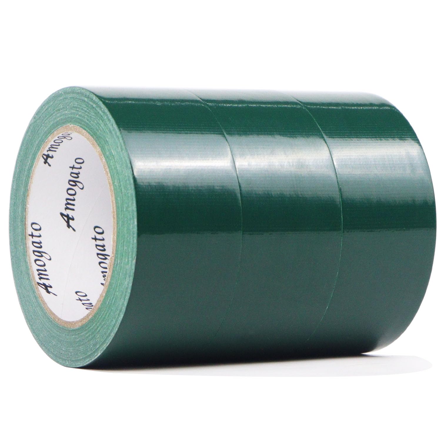 3 Roll Heavy Duty Duct Tape
