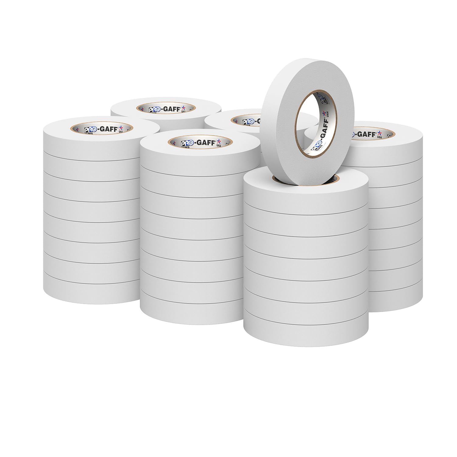 1 Pro Gaff Gaffers Tape