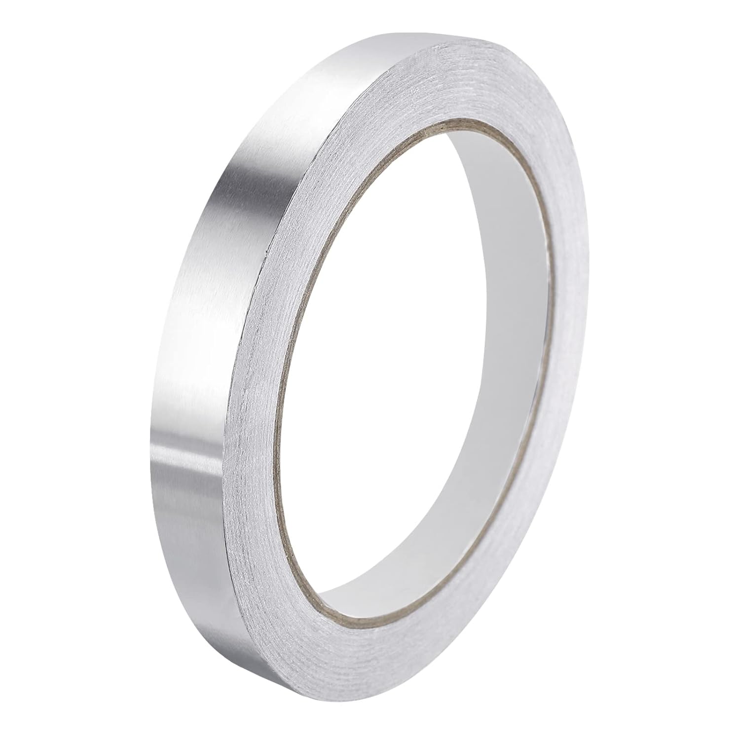 MECCANIXITY Aluminum Foil Tape Ductwork Solution