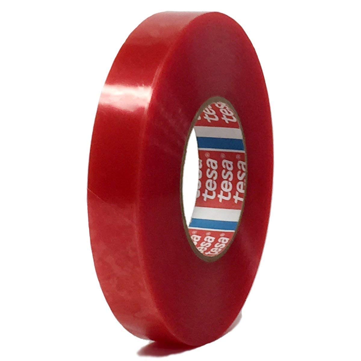 TSA 4965 Durable Taping Solution