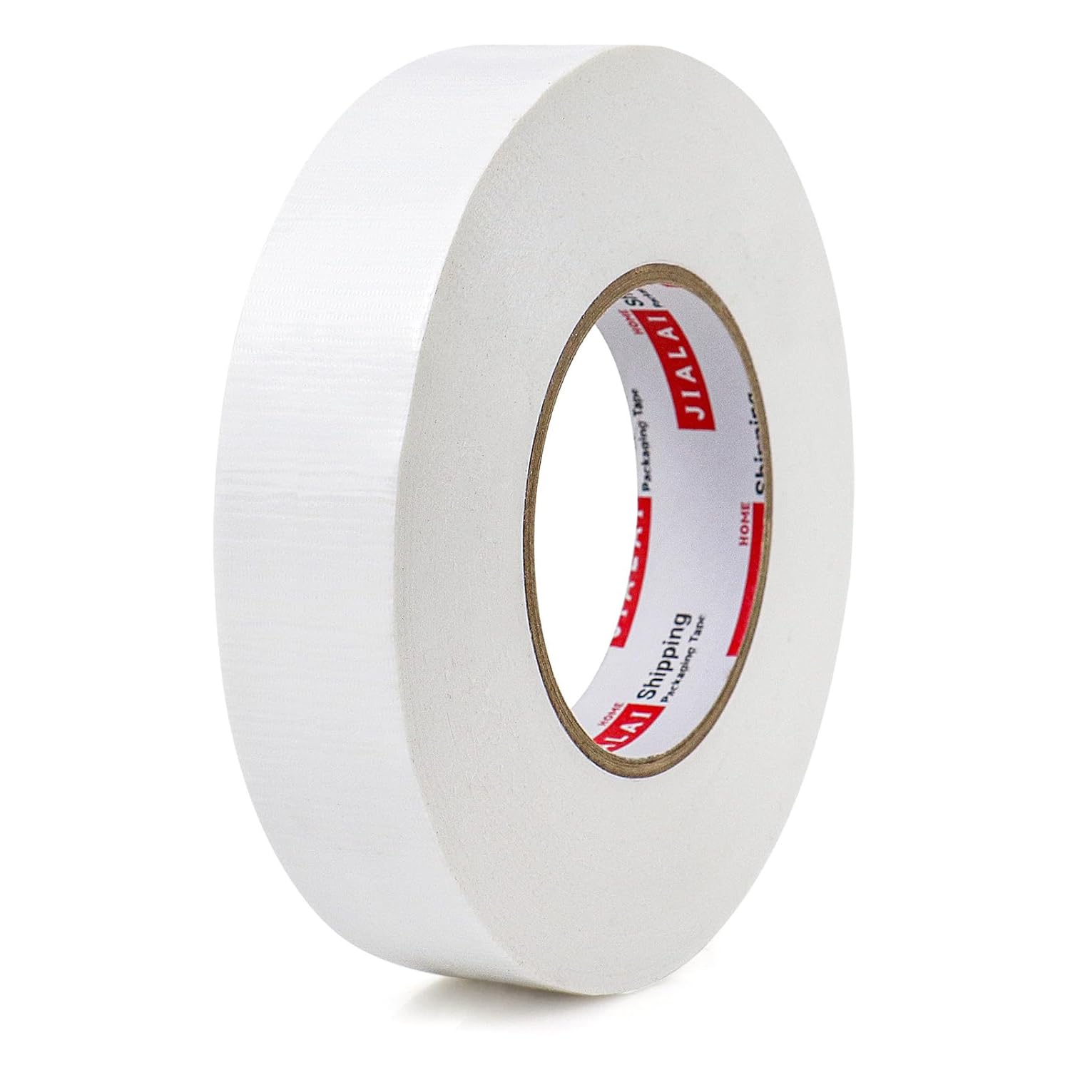 Versatile 1-inch Duct Tape for Immediate Repairs